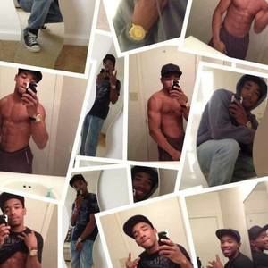 Meet your Posher, Nue